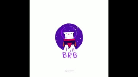  DALIANA  online show from February 6, 2025, 11:37 pm