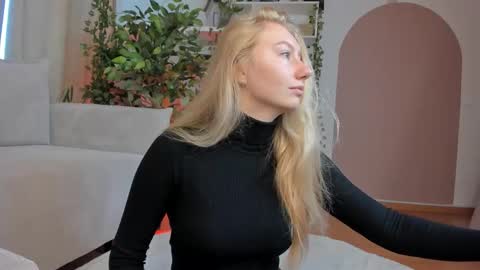 Rachel online show from September 19, 2025, 4:47 am