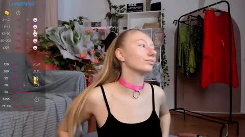 Rachel online show from October 22, 2025, 4:35 am