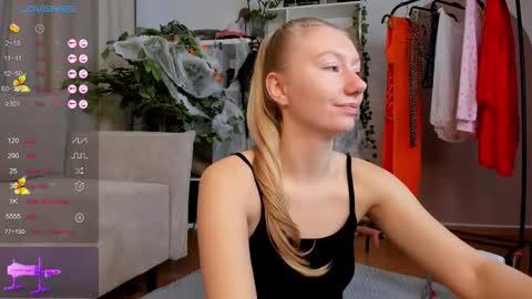 Rachel online show from October 31, 2025, 4:13 am