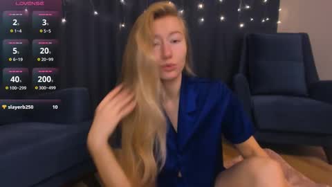 Rachel online show from November 22, 2025, 3:16 am