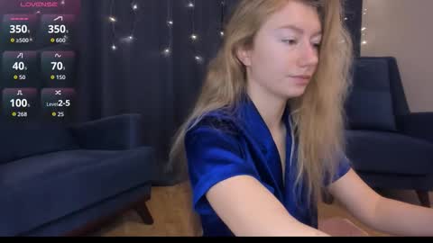 Rachel online show from December 15, 2025, 4:17 am