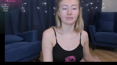 Rachel online show from December 23, 2025, 4:54 am