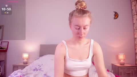 Rachel online show from March 5, 2026, 7:04 am