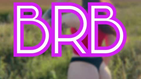 Make me cum online show from March 5, 2025, 6:01 pm