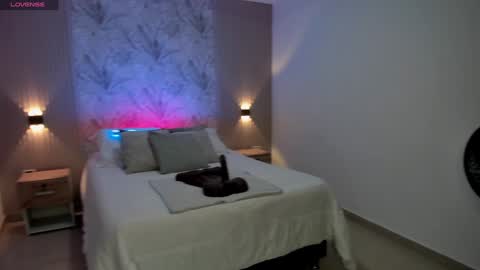 rachel online show from January 29, 2025, 3:22 am