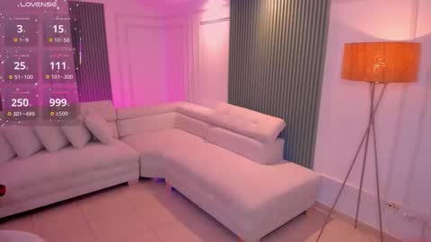 rachel online show from October 23, 2025, 10:47 am