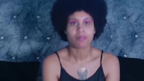 RachelAnn online show from September 16, 2025, 4:08 pm