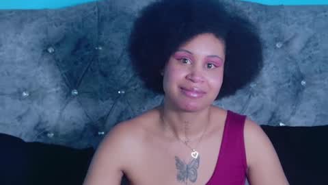 RachelAnn online show from September 30, 2025, 3:00 am