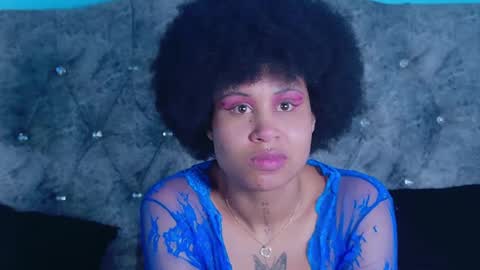 RachelAnn online show from October 1, 2025, 1:55 am