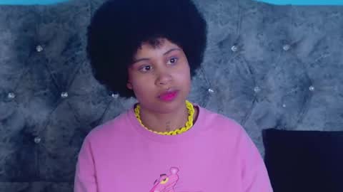 RachelAnn online show from October 9, 2025, 7:17 am