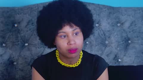 RachelAnn online show from October 10, 2025, 4:11 am