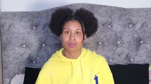 RachelAnn online show from February 3, 2026, 2:53 am