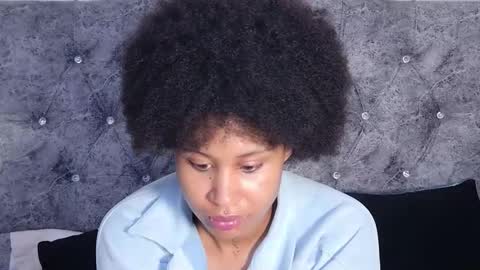 RachelAnn online show from February 9, 2026, 2:15 am