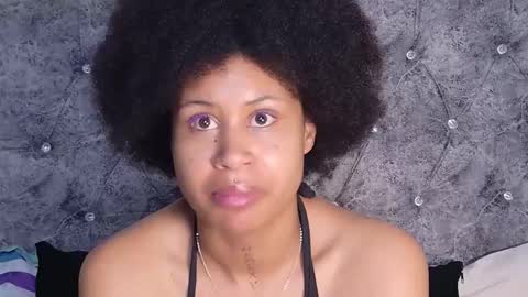 RachelAnn online show from February 24, 2026, 3:04 am