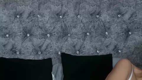 RachelAnn online show from April 21, 2026, 2:51 am