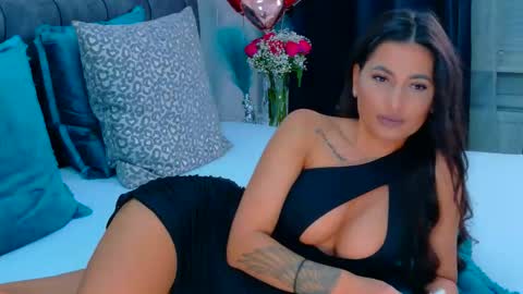 rachelbells0000 online show from February 14, 2026, 3:31 pm