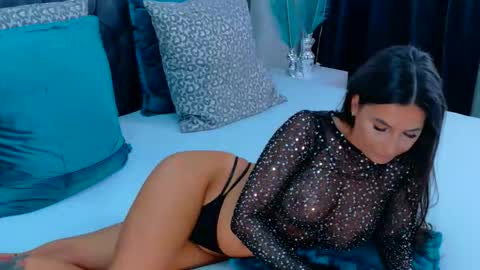rachelbells0000 online show from February 19, 2026, 5:42 pm