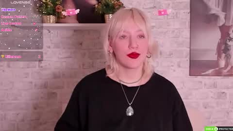 RachelCart online show from February 10, 2025, 7:26 am