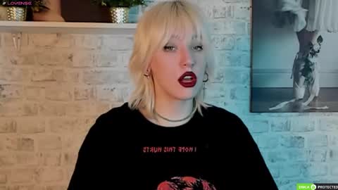 RachelCart online show from February 11, 2025, 9:42 am