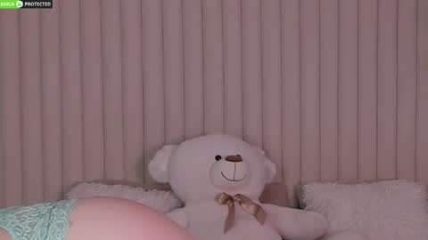 RachelCart online show from September 30, 2025, 3:11 am