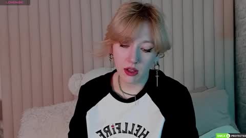 RachelCart online show from November 18, 2025, 3:12 am