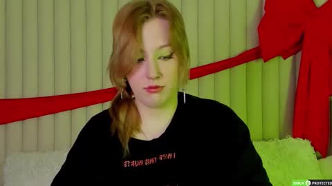 RachelCart online show from March 17, 2026, 3:11 am