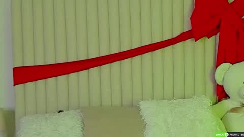 RachelCart online show from April 14, 2026, 3:12 am