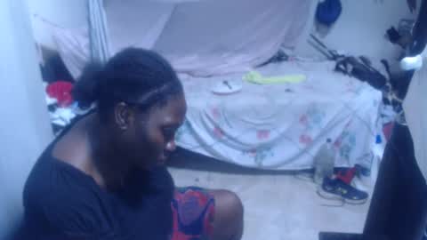 rachelexoticgirl online show from December 8, 2024, 8:47 pm