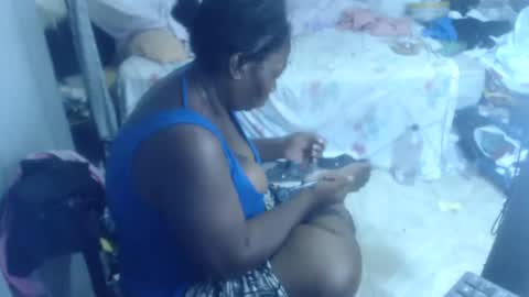 rachelexoticgirl online show from December 26, 2024, 3:49 am