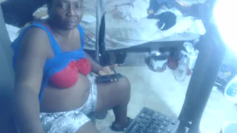 rachelexoticgirl online show from January 10, 2025, 11:39 pm