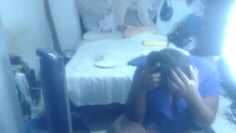 rachelexoticgirl online show from February 16, 2025, 2:53 am