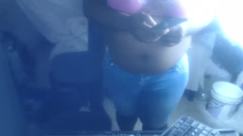 rachelexoticgirl online show from February 23, 2025, 12:41 am