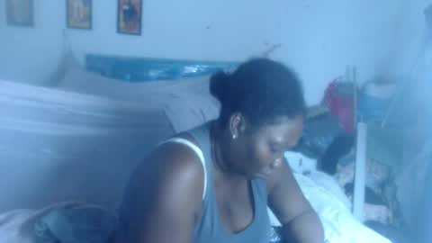 rachelexoticgirl online show from September 10, 2025, 3:50 am