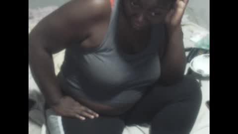 rachelexoticgirl online show from November 13, 2025, 2:54 am