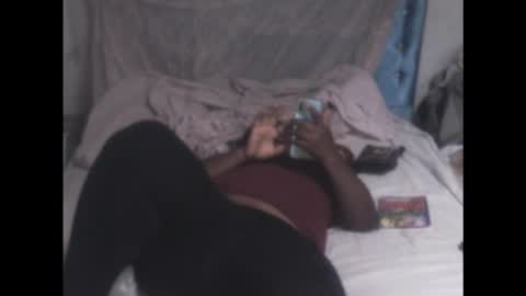 rachelexoticgirl online show from December 19, 2025, 6:15 pm