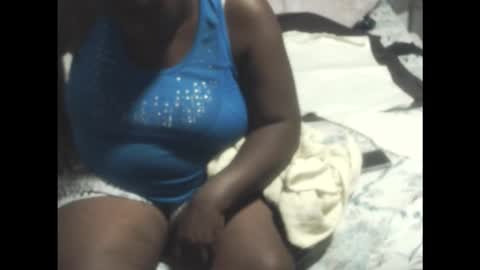 rachelexoticgirl online show from February 20, 2026, 2:52 am