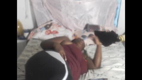 rachelexoticgirl online show from March 17, 2026, 3:55 am