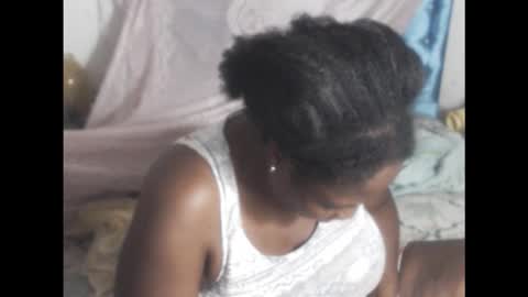 rachelexoticgirl online show from March 20, 2026, 3:55 am