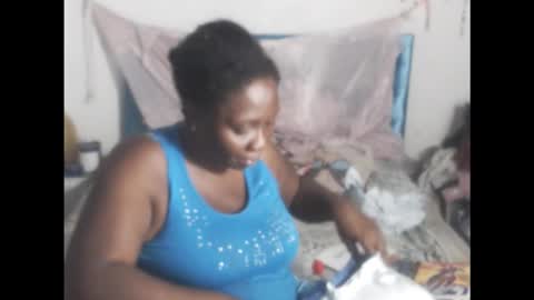 rachelexoticgirl online show from March 23, 2026, 4:16 am