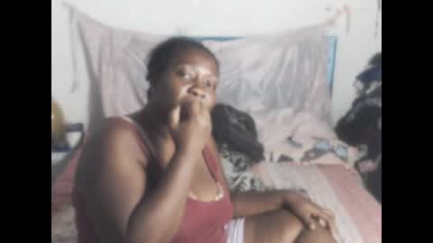 rachelexoticgirl online show from March 24, 2026, 4:06 am