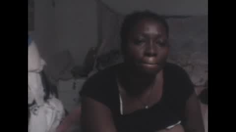 rachelexoticgirl online show from April 1, 2026, 10:18 pm