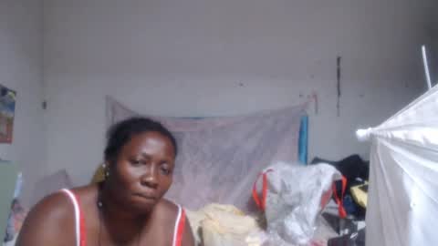 rachelexoticgirl online show from April 19, 2026, 5:23 pm