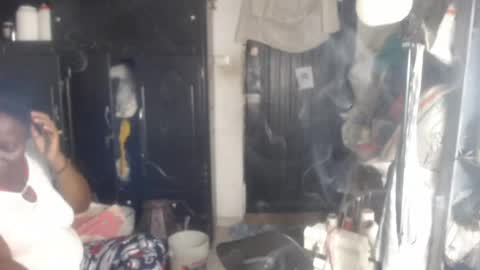 rachelexoticgirl online show from April 22, 2026, 3:42 am