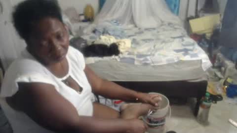 Snapshot of rachelexoticgirl chatting on July 7, 2026, 7:23 am rachelexoticgirl online show from July 7, 2026, 7:23 am