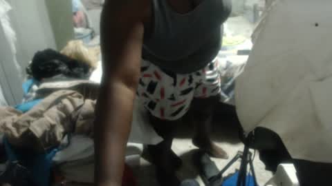 Snapshot of rachelexoticgirl chatting on July 24, 2026, 3:48 am rachelexoticgirl online show from July 24, 2026, 3:48 am