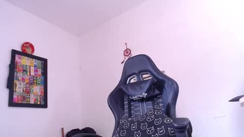 rachell_420 online show from November 22, 2025, 1:54 pm