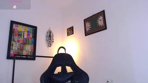 Snapshot of rachell_420 chatting on May 11, 2026, 4:04 pm rachell_420 online show from May 11, 2026, 4:04 pm
