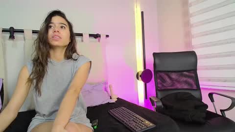 Rachell online show from March 1, 2025, 10:24 am