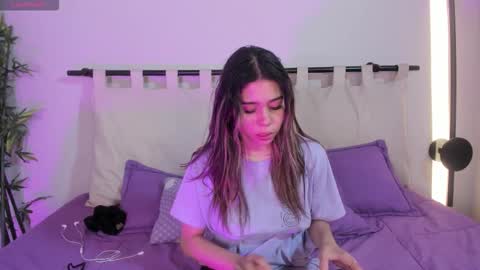 Rachell online show from February 28, 2026, 4:13 am